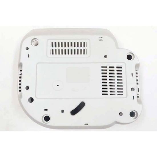 KW717397 - Base assemblee