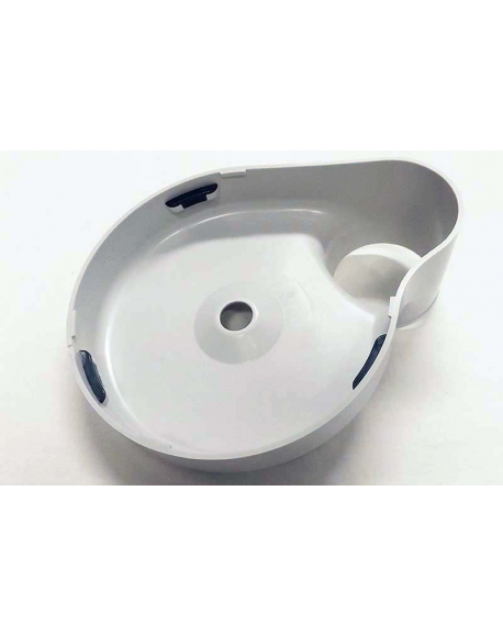 KW717386 - Base direct prep