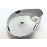 KW717386 - Base direct prep