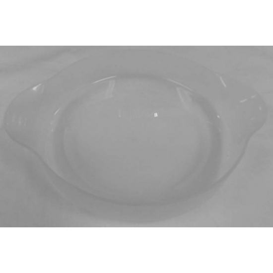 KW717384 - Bol de pesage