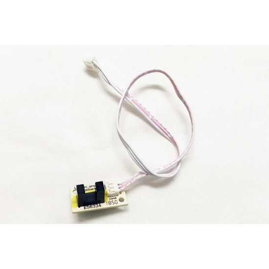 KW717399 - Groupe capteur optique