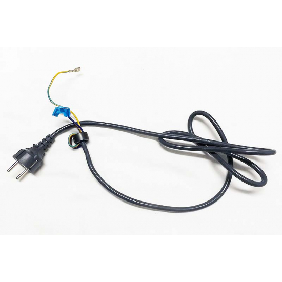 KW717403 - Cordon alimentation EU