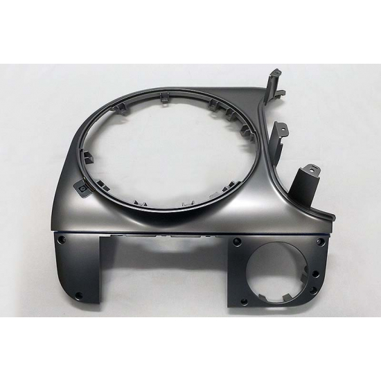 KW717418 - Corps assemble