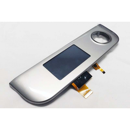 KW717413 - Groupe panneau avant