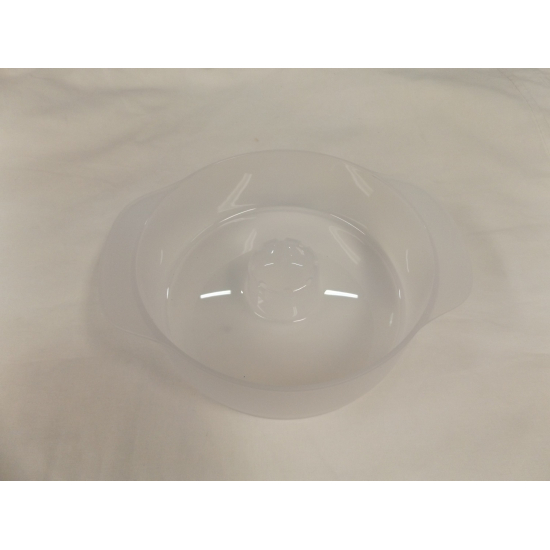 KW717385 - Piege a condensation