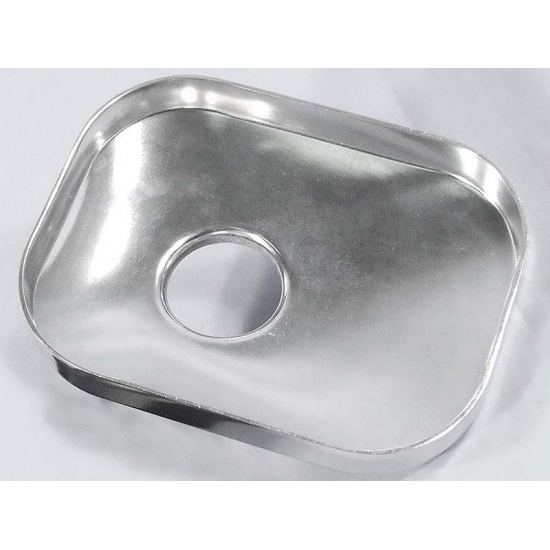 kw711858 - plateau de centrifugeuse