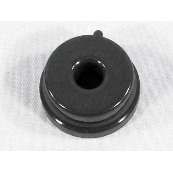 kw711863 - regulateur de pulpe centrifugeuse