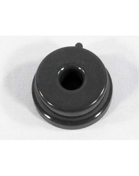 kw711863 - regulateur de pulpe centrifugeuse