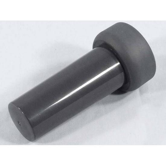 kw711859 - poussoir centrifugeuse