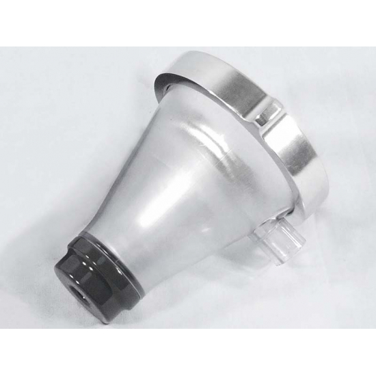 KW711860 - couvre filtre centrifugeuse