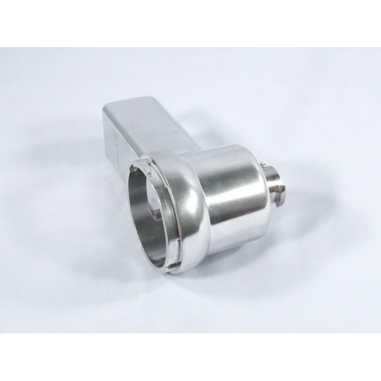 KW711888 - corps de centrifugeuse