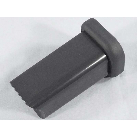 KW711852 - poussoir trancheuse