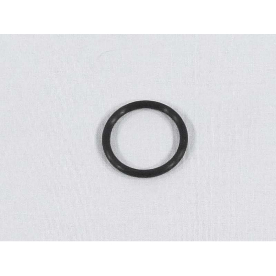 KW711864 -  joints de centrifugeuse