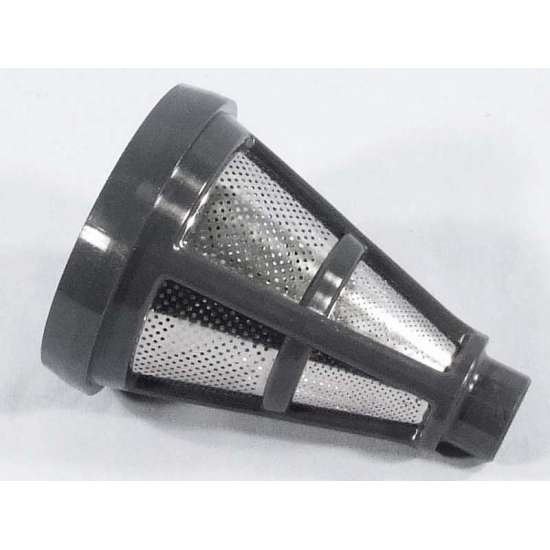 KW711862  - filtre centrifugeuse