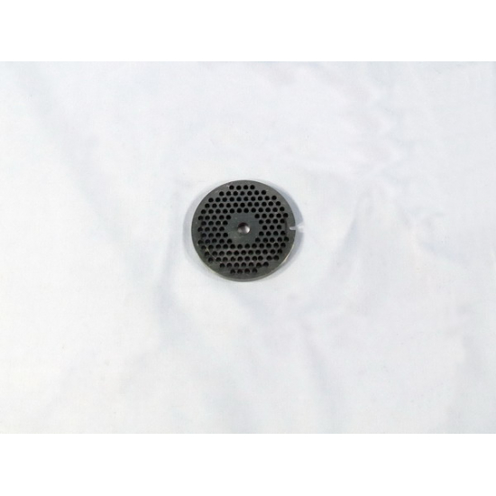 KW710523 - Grille fine hachoir a viande