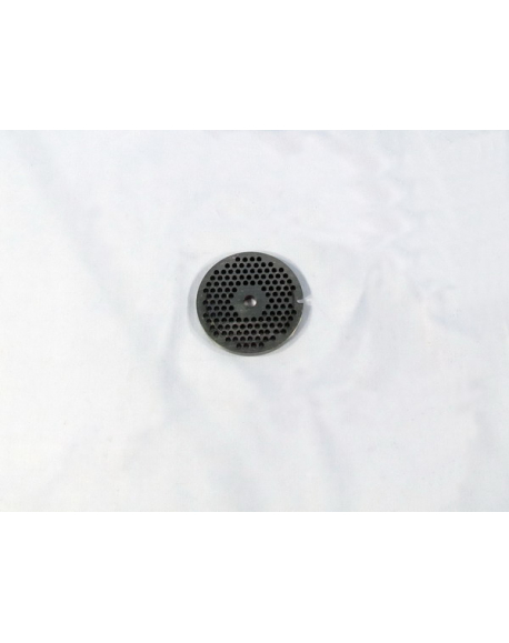 KW710523 - Grille fine hachoir a viande