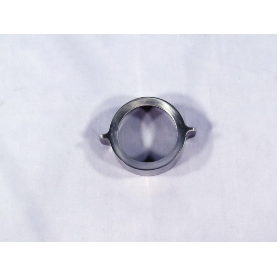 KW710520 - Bague de serrage hachoir a viande