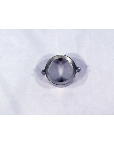 KW710520 - Bague de serrage hachoir a viande