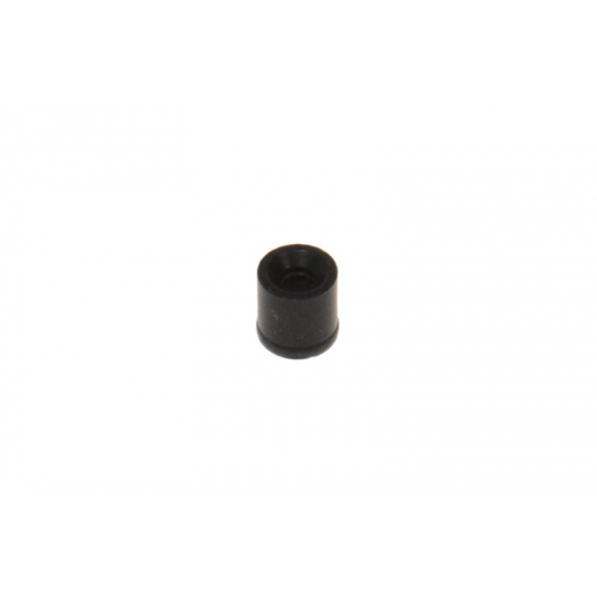 TAMPON EN CAOUTCHOUC D'ÉTANCHÉITÉ ACCOUPLEMENT