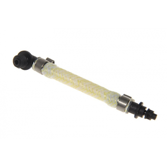 ENSEMBLE TUBE AVEC RACCORDS
