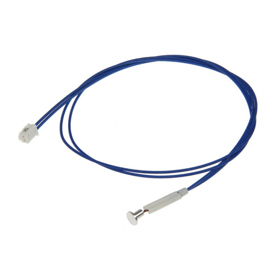 CAPTEUR NTC (L590) ROBOT CAFE ETAM DELONGHI - 5213216071