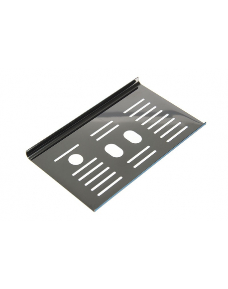 GRILLE APPUI POUR TASSES ROBOT CAFE ETAM29.6 DELONGHI - 6013213881