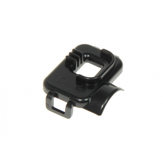 COUVERCLE BOÎTIER CARTE