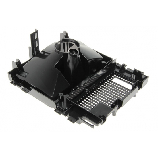 SUPPORT COUVERCLE SUPÉRIEUR