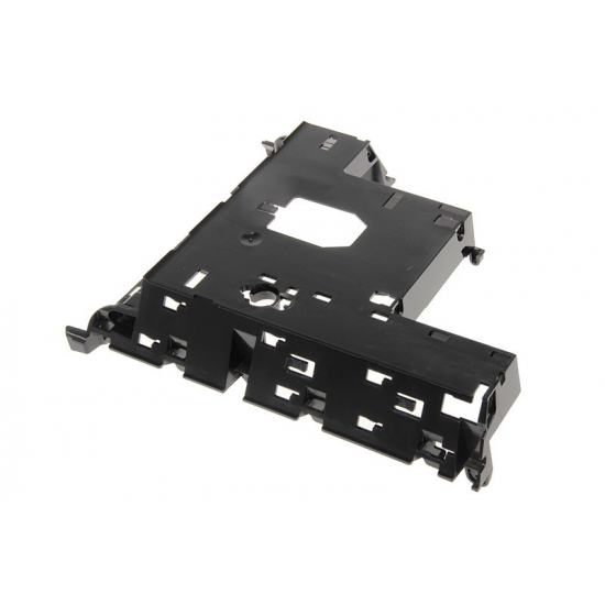 SUPPORT PANNEAUX FRONTAUX