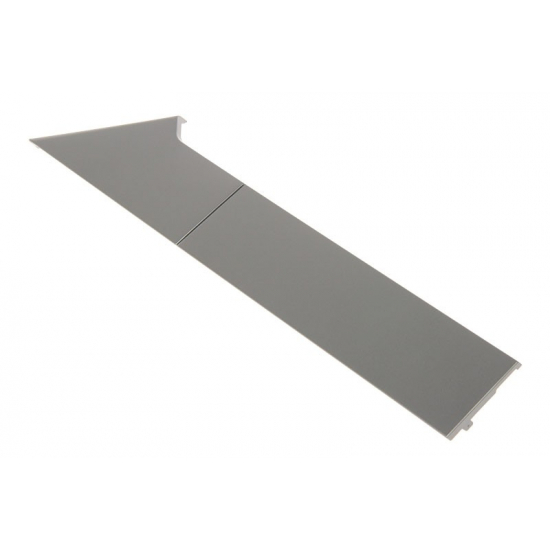 PANNEAU LATÉRAL GAUCHE