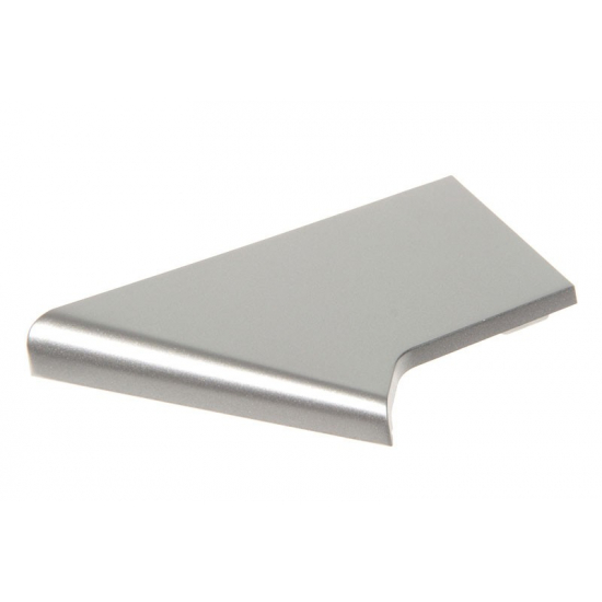 PANNEAU LATÉRAL DROIT