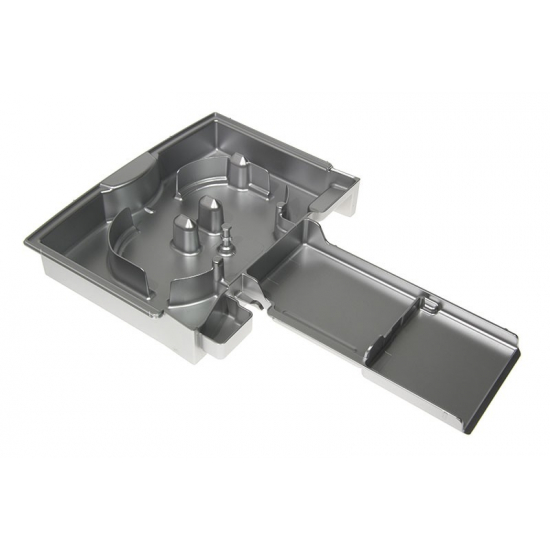 BAC APPUI POUR TASSES