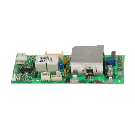 CARTE PUISSANCE (SW1.3 230V)