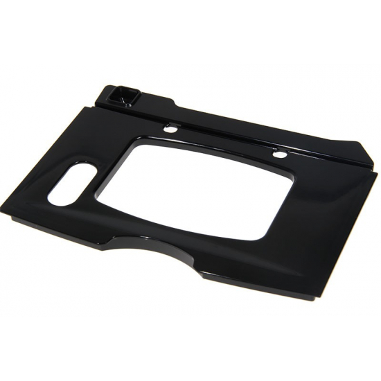 ISOLANT APPUI POUR TASSES