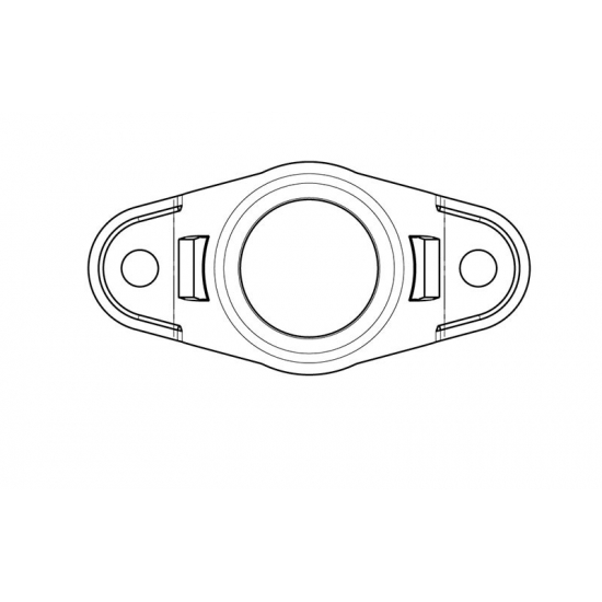 ARRÊT BUSE À CAPPUCCINO