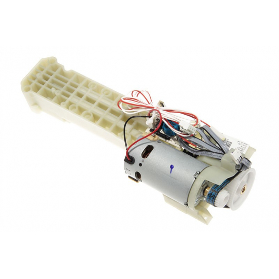 TRANSMISSION (CHIAPHUA 230V)