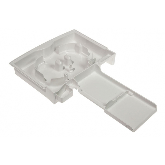 BAC APPUI POUR TASSES