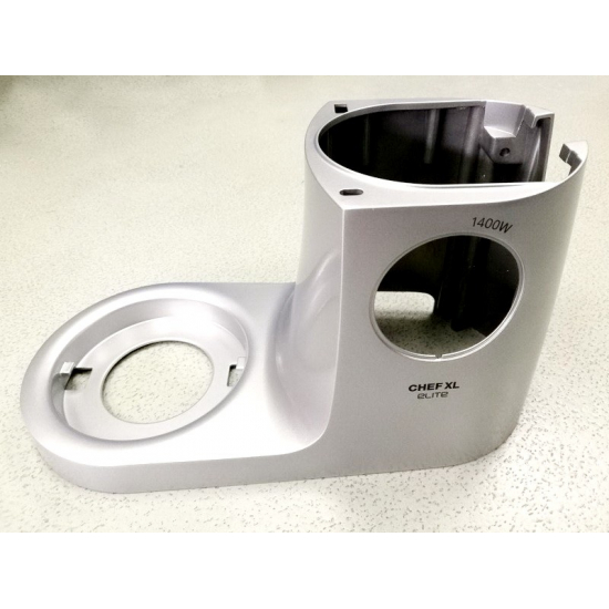 PEDESTAL XL - PRINTED 'ELITE'