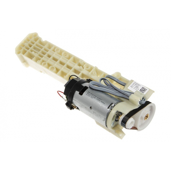 TRANSMISSION KIT ( ECM)