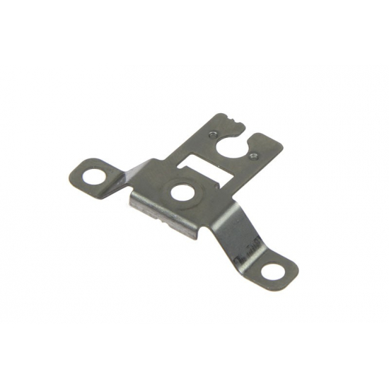 ÉTRIER FIXATION (NTC)