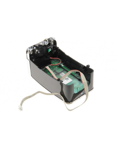 ENSEMBLE TABLEAU DE COMMANDE AVEC CARTE ROBOT CAFE ECAM350 DELONGHI - 7313248291