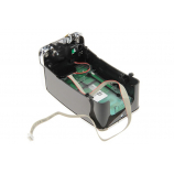 ENSEMBLE TABLEAU DE COMMANDE AVEC CARTE ROBOT CAFE ECAM350 DELONGHI - 7313248291