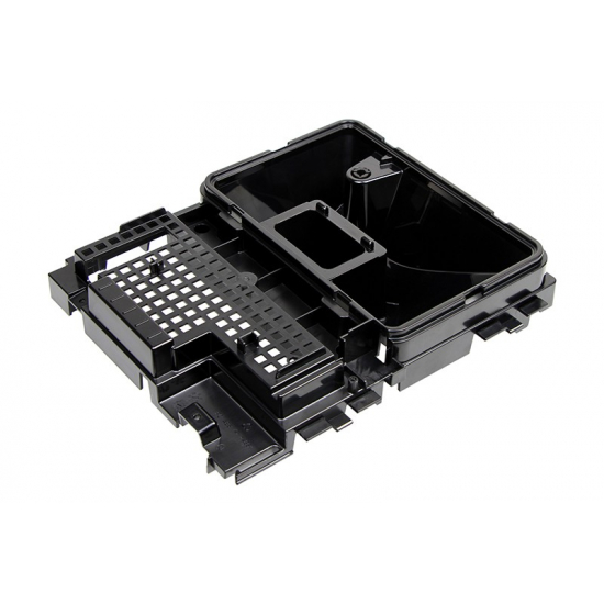 SUPPORT COUVERCLE SUPÉRIEUR