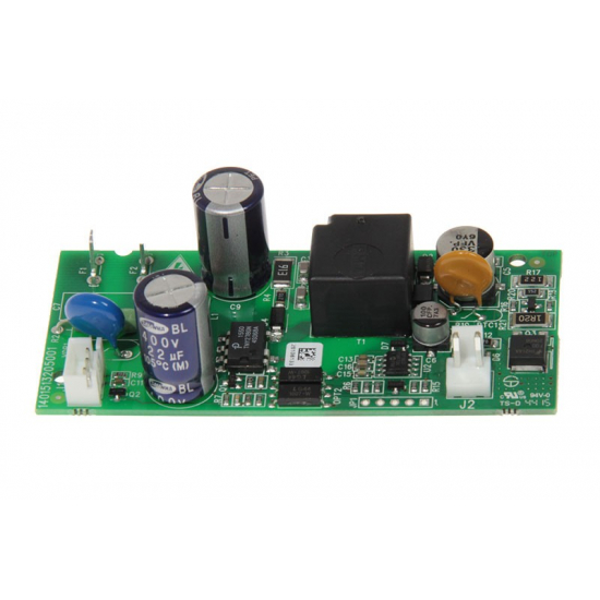 CARTE MULTI-BOISSONS