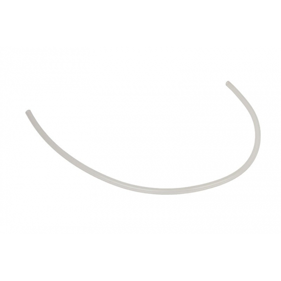 TUYAU SILICONE (DI4 DE8 L100)