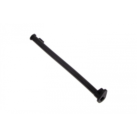 TUYAU ÉVACUATION CONDENSATION