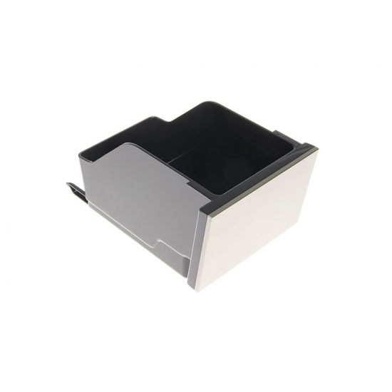 Tiroir à marc robot café ECAM650.55 Delonghi - 7313244541