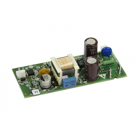 CARTE MULTI-BOISSONS