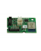 CARTE INTERFACE