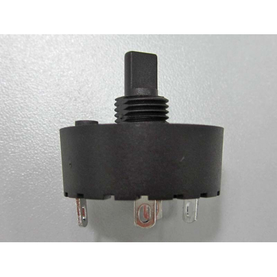 ENSEMBLE INTERRUPTEUR